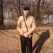  ,   , 68 ,   