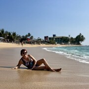 ���������� ������, ���� ������� ����, 60 ���, ������������ ��� ������, ����� � ���������, c�������� ���������