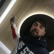  ,   , 36 ,   c 