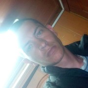  ,   , 35 ,   ,   , c 