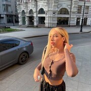 ���������� ������, ���� ������� ������, 25 ���, ������������ ��� ������, ����� � ���������