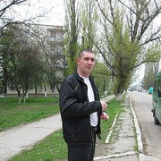  ,   , 44 ,   