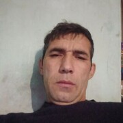 ���������� �����������, ���� ������� Rustam, 40 ���, ������������ ��� ������, ����� � ���������, c�������� ���������, ���������