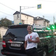  ,   , 40 ,   ,   