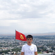 ���������� ��, ���� ������� ���, 33 ����, ������������ ��� ������, ����� � ���������, c�������� ���������, ���������