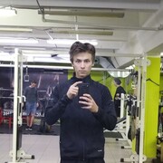  ,   , 20 ,   ,   , c , 