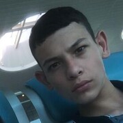 ���������� ������, ���� ����� Hayk, 21 ���, ������������ ��� ������, ����� � ���������