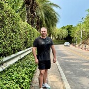  ,   Den, 48 ,     