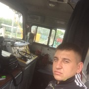  ,   , 32 ,     , c 