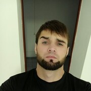  ,   Maga, 33 ,   ,   