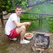  ,   Vanj, 34 ,  