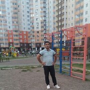 ���������� ��������, ���� ������� �����, 34 ����, ������������ ��� ������, ����� � ���������