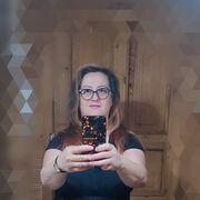 ���������� �����, ���� ������� ������, 49 ���, ������������ ��� ����� � ���������, c�������� ���������, ���������