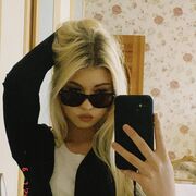  ,   , 25 ,   , c , 