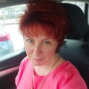 ���������� �����-���������, ���� ������� ����, 50 ���, ������������ ��� c�������� ���������