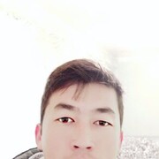  ,   , 30 ,   ,   , c , 