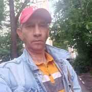  ,   , 53 ,   ,   