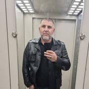 ���������� ��������, ���� ������� ���, 46 ���, ������������ ��� ������, ����� � ���������