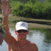 ���������� ������������, ���� ������� ������, 53 ����, ������������ ��� ������