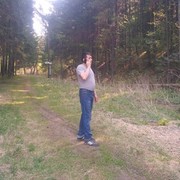 ���������� �����, ���� ������� Alik, 44 ����, ������������ ��� ������, ����� � ���������, c�������� ���������