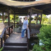 ���������� ������-��-����, ���� ������� ������, 70 ���, ������������ ��� ����� � ���������, c�������� ���������