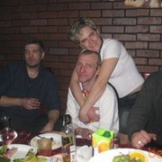  -,   Vasj, 46 ,   