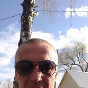 ���������� ��������, ���� ������� �������, 43 ����, ������������ ��� ������, ����� � ���������