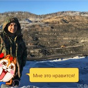 ���������� �������, ������� miram, 37