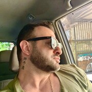 ���������� ������, ���� ������� Jio, 40 ���, ������������ ��� ������, ����� � ���������