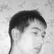 ���������� ������, ���� ������� ������, 35 ���, ������������ ��� ������, ����� � ���������, c�������� ���������