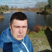  ,   , 38 ,     , c 