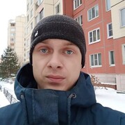 ���������� �����-���������, ���� ������� ������, 33 ����, ������������ ��� ������, ����� � ���������