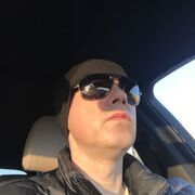  ,   , 47 ,   ,   