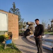 ���������� ����, ���� ������� Rashad, 41 ���, ������������ ��� ������, ����� � ���������, c�������� ���������