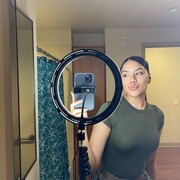  Anthem,   Jania lopez, 29 ,   ,   
