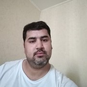 ���������� ������, ���� ������� Farik, 37 ���, ������������ ��� ������, ����� � ���������, c�������� ���������