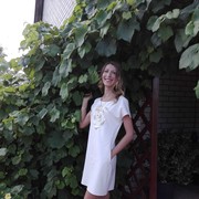 ���������� �������, ���� ������� Tatjana, 39 ���, ������������ ��� ������, ����� � ���������, c�������� ���������