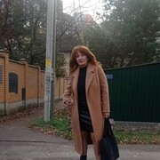 ���������� ������, ���� ������� ������, 49 ���, ������������ ��� ������, ����� � ���������