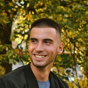 ���������� ��������, ���� ����� �����, 23 ����, ������������ ��� c�������� ���������