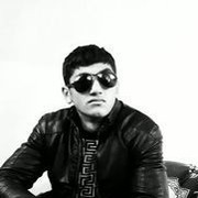  ,   Seni seven, 31 ,   ,   , c 