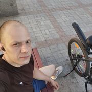 ���������� �����, ���� ������� Andrey, 40 ���, ������������ ��� ������, ����� � ���������