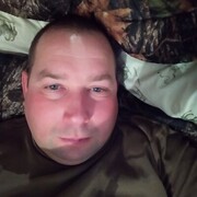 ���������� ���������, ���� ������� ����, 40 ���, ������������ ��� ������, ����� � ���������