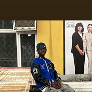 ���������� �����, ���� ������� ������� ���, 26 ���, ������������ ��� ������, ����� � ���������