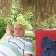  ,   , 55 ,   