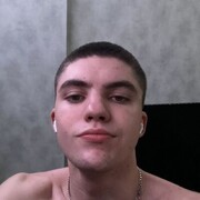  -,   , 20 ,   ,   