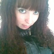  ,   , 36 ,   ,   