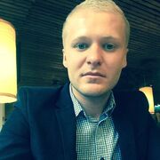 ���������� ������, ���� ������� ����, 33 ����, ������������ ��� ������, ����� � ���������, ���������