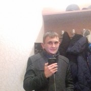  ,  , 32