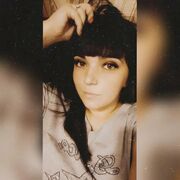  ,   , 25 ,     , c , 
