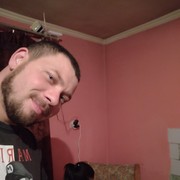  ,  , 37